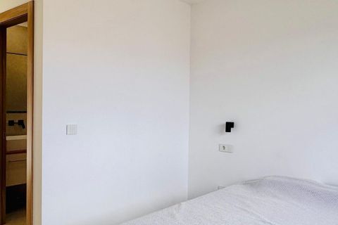 Villa i La Oliva, Fuerteventura, La Oliva - € 635.000 | Ref: villaoliva - foto 25